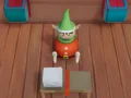 Laro Pabrika ni Santa online