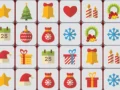 Laro Winter Mahjong online