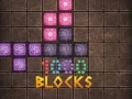 Laro 1000 Blocks online Laro 1000 Blocks online
