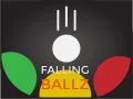 Laro Bumabagsak na Bola online Laro Bumabagsak na Bola online