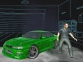 Laro Mabaliw na Mga Stunts ng Kotse online
