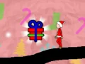 Laro Iguhit ng Pasko online Laro Iguhit ng Pasko online