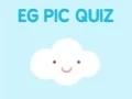 Laro EG Larawan Paligsahan online Laro EG Larawan Paligsahan online