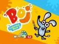 Laro Aklatan ng Pagpipinta Boj online