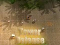 Laro Tanggulan ng Tore online