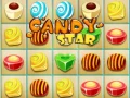 Laro Bituin ng kendi online Laro Bituin ng kendi online