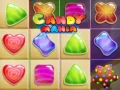 Laro Maniya ng Candy online Laro Maniya ng Candy online