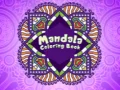 Laro Aklat ng Pagguhit ng Mandala online