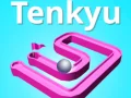 Laro Tenkyu online