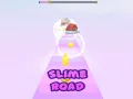 Laro Daan ng Slime online Laro Daan ng Slime online