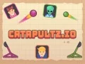 Laro Catapultz.io online