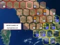 Laro Prente ng Italyano 1944: Ang Digmaang Partisan online