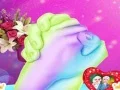 Laro Pagbuhos ng Kamay ng Magkapareha online Laro Pagbuhos ng Kamay ng Magkapareha online