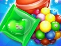 Laro Lupain ng Matamis online Laro Lupain ng Matamis online
