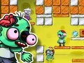 Laro Mga Bayani ng Zombie online Laro Mga Bayani ng Zombie online