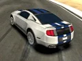 Laro Pagmamaneho ng Kotse na Drift online