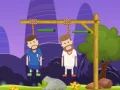 Laro Gibbet - Laro ng Pagbodega online