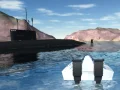 Laro Simulador ng bangka online Laro Simulador ng bangka online