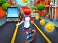 Laro Subway Surfers EG online Laro Subway Surfers EG online
