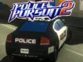 Laro Pagsubok ng Pulis 2 online