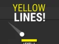 Laro Dilaw na Linya online Laro Dilaw na Linya online