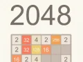 Laro 2048 Palaisipan online