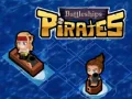 Laro Bangkang Digmaang Pirata online