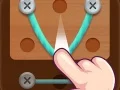 Laro Puzzle ng Linya online Laro Puzzle ng Linya online