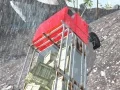 Laro Truck offroad online