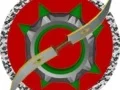 Laro Kuchillo Up online Laro Kuchillo Up online