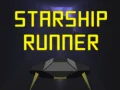 Laro Tagat lulan ng Starship online Laro Tagat lulan ng Starship online