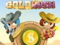 Laro Lagnat ng ginto online