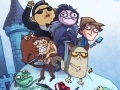 Laro Троллфейс квест: Видео мемы и сериалы online Laro Троллфейс квест: Видео мемы и сериалы online