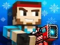 Laro Guni ng Sundalong Pixel online Laro Guni ng Sundalong Pixel online