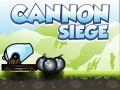 Laro Pagkubkob ng Kanyon online