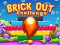 Laro Hamon Ng Brick online Laro Hamon Ng Brick online