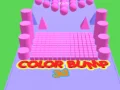Laro Suntok ng Kulay 3D online