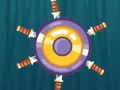 Laro Ulan ng kutsilyo online Laro Ulan ng kutsilyo online
