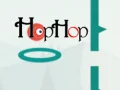 Laro HopHop online