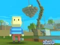 Laro Kogama: Minecraft Lupa ng Langit online