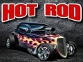 Laro Hot Rod online Laro Hot Rod online