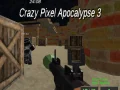 Laro Likhang Pixel Makalika 3 online