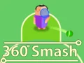 Laro 360 Wasak online