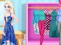 Laro Lupa laban sa Dagat: Moana laban kay Elsa online Laro Lupa laban sa Dagat: Moana laban kay Elsa online