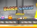 Laro Durugin ang Block online Laro Durugin ang Block online