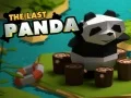 Laro Huling Panda online Laro Huling Panda online