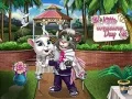 Laro Araw ng Kasal ng Kitty online