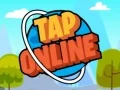 Laro Tap Online online