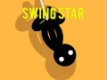 Laro Bituin Swing online Laro Bituin Swing online