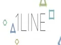 Laro 1 Linya online